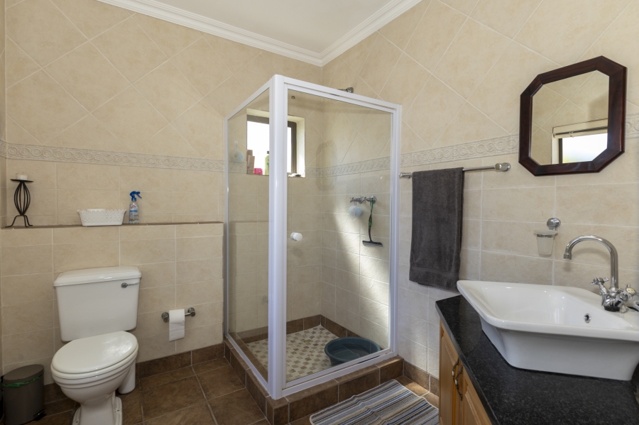 4 Bedroom Property for Sale in West Bank Eastern Cape